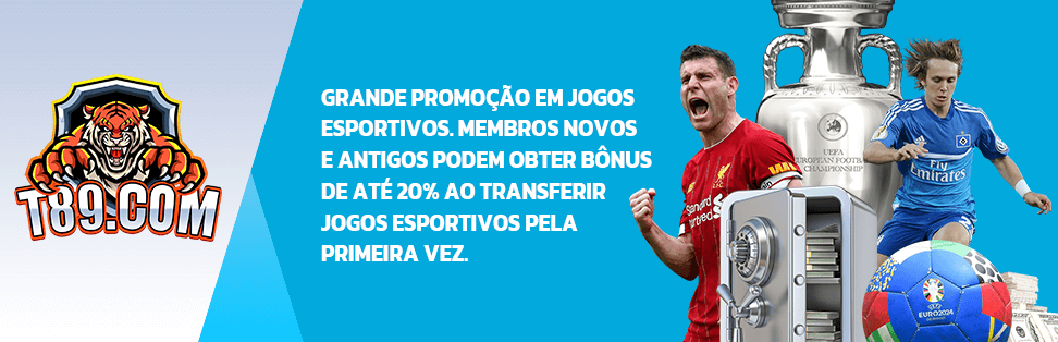 ganhador da mega sena que apostou no eduardo costa